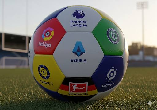 李翰博品牌策略视觉